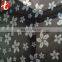 Stainless steel Antiskid sheet