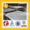 Best Selling Products 1mm Thick 4X8 Sus 304 2B Finish Stainless Steel Sheet
