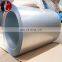 factory price 310S stainless steel coil price per Kg