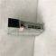 Новый поступление 140NRP95400 PLC DCS-модуль