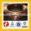 copper tube C14200
