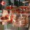 High quality tinned copper strip with cheap price for chemical