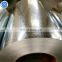 Zinc Coated Steel coil Galvanized Steel Plain Sheet