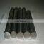 mould steel rould bar 8402