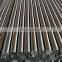 Round Bar in Size 12mm with Grade Q235B 20# 45#