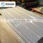 discount corrugated roof sheet with bottom price