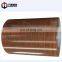 Prepainted Galvanized Metal Sheets In Roll Colour Coated Steel Coil