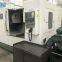 Taiwan YANG IRON YVM-1000M Gantry Machining Center