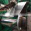 ASTM SUS 301 304 321 309 321 309 316l 310S stainless steel ss coil price per kg