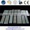 5160 spring flat steel bar( 304 304L 316 316L 430 321 210)