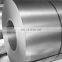 Hot products 301 304 309 cold roll stainless steel coil made in china