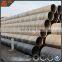 Oil industry api 5l spiral pipe psl2 spiral welded steel pipe schedule 80 spiral pipe price