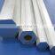 ASTM 316 2B BA Bright hot rolled Bars hexagon HOT SALE!!!