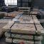 Hot rolled high strength Q550 wear steel plate manufacturer and supplier