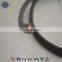 Best sell UL listed FT4 12awg 10awg 8awg 6awg THW/THHN/XHHW/RHH inner core power and control tray TC/TC-ER cable