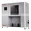 IVS600-4 viscometer viscosimeter Automatic viscosity analyzer