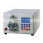 TBP5002KLaboratory Constant Flow Pump constant-flow pump