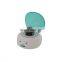 Palm micro centrifuges mini centrifuge D1008E