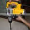 1400W Heavy Duty mini Electric Hammer drills for Concrete