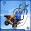 Road marking machine,street painting machine Road Marking Removal Machine