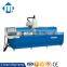 aluminum Profile 3+1 Axis CNC Drilling Milling Machine