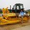 14700kg STR13 Trimming Bulldozer Best Quality for Sale