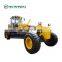 china Changlin 190hp rice Motor Grader 735M tire price