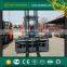 HELI H3 series 3T Electric Forklift CPD30