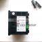 XMTE-A XMTE Temperature Controller for PVC Window Welding Machine