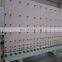 Double Glazing Glass Line/Double Glass Washing and Pressing Machine
