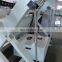 Aluminum 4 Head crimping machine for window door