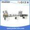 Alu-Alloy Double Head SawSaw King