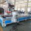 4 Axis 9060 CNC Router engraver machine for Wood Working dsp controle