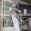 3 Axis 2130 ATC CNC Router Siemens