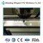 4 axis cnc/aluminum cnc milling machine/cnc machine price in india