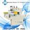 LXDX-250*5 Aluminum Profile End Miller Machine