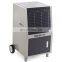 Large Space Used Cheap Dehumidifier with High Quality