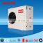 MACON heat pumps multifunction heat pump air to water