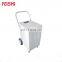 55L/D High Efficiency Commercial Industrial Dehumidifier