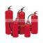 Best Quality 2kg Portable Mini ABC/CO2 Fire Extinguisher Tank