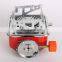 Small Outdoor Hiking Folding Control Knob Camping Stove