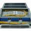 Rack Mount Fiber termination Box (FLK-RTCF24)