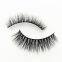 premium false lashes hot selling false eyelashes with packing boxes