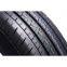 Ardent Tire 155R13C шины. Дешевые шины для автомобилей в продаже.