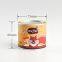 Factory direct wholesale food packaging paper tube