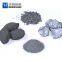 Ferro Silicon in Cheap Pirce from China Suppliers