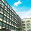 Shenzhen Yi & Yi Light Co., Ltd.