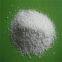 0-1mm white fused alumina sand for refractory abrasive