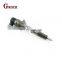 diesel engine fuel system bo-sch common rail injectors 0445110313