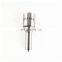OEM quality fuel injection pump common rail nozzle DLLA145P864